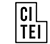 CITEI