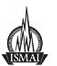 ISMAI